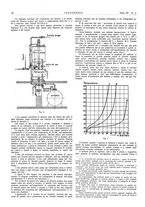 giornale/TO00186241/1924/unico/00000068