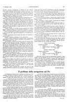 giornale/TO00186241/1924/unico/00000069