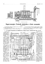 giornale/TO00186241/1924/unico/00000070