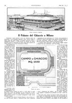 giornale/TO00186241/1924/unico/00000078