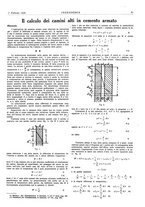 giornale/TO00186241/1924/unico/00000081