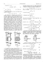 giornale/TO00186241/1924/unico/00000082