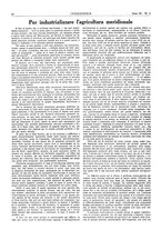 giornale/TO00186241/1924/unico/00000084