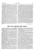 giornale/TO00186241/1924/unico/00000085