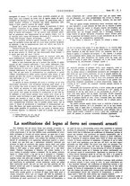 giornale/TO00186241/1924/unico/00000086