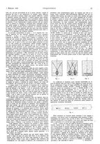 giornale/TO00186241/1924/unico/00000087