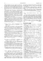 giornale/TO00186241/1924/unico/00000090