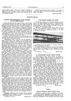 giornale/TO00186241/1924/unico/00000095