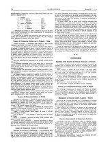giornale/TO00186241/1924/unico/00000096