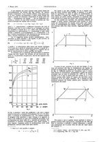 giornale/TO00186241/1924/unico/00000103