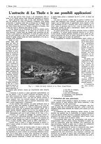 giornale/TO00186241/1924/unico/00000107