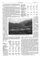 giornale/TO00186241/1924/unico/00000108