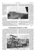 giornale/TO00186241/1924/unico/00000122