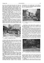 giornale/TO00186241/1924/unico/00000123