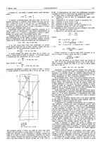 giornale/TO00186241/1924/unico/00000125