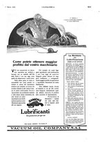 giornale/TO00186241/1924/unico/00000131