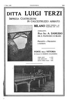 giornale/TO00186241/1924/unico/00000135