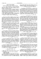 giornale/TO00186241/1924/unico/00000141