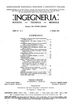 giornale/TO00186241/1924/unico/00000147