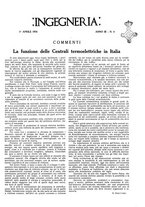 giornale/TO00186241/1924/unico/00000149