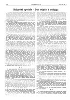 giornale/TO00186241/1924/unico/00000150