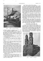 giornale/TO00186241/1924/unico/00000156