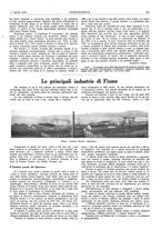 giornale/TO00186241/1924/unico/00000159