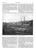 giornale/TO00186241/1924/unico/00000161