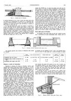 giornale/TO00186241/1924/unico/00000169