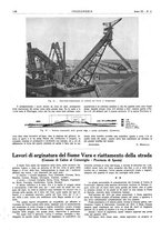 giornale/TO00186241/1924/unico/00000172