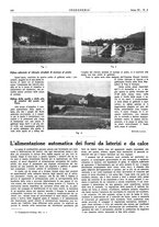 giornale/TO00186241/1924/unico/00000174