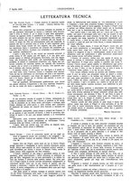 giornale/TO00186241/1924/unico/00000177