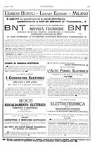 giornale/TO00186241/1924/unico/00000187