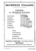 giornale/TO00186241/1924/unico/00000188