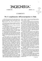 giornale/TO00186241/1924/unico/00000191