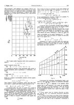 giornale/TO00186241/1924/unico/00000193