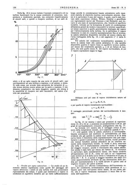 Ingegneria rivista tecnica mensile