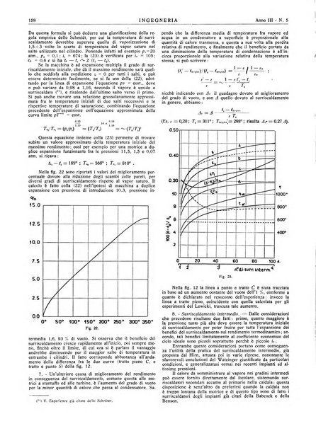 Ingegneria rivista tecnica mensile