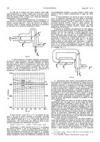 giornale/TO00186241/1924/unico/00000198