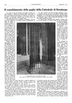 giornale/TO00186241/1924/unico/00000200