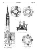 giornale/TO00186241/1924/unico/00000202