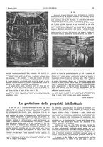 giornale/TO00186241/1924/unico/00000203