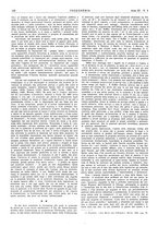 giornale/TO00186241/1924/unico/00000204