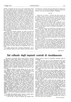 giornale/TO00186241/1924/unico/00000205