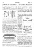 giornale/TO00186241/1924/unico/00000206