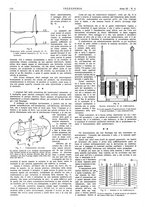 giornale/TO00186241/1924/unico/00000208