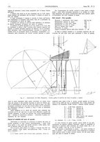 giornale/TO00186241/1924/unico/00000210