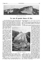 giornale/TO00186241/1924/unico/00000217