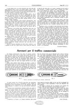 giornale/TO00186241/1924/unico/00000218