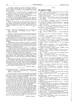 giornale/TO00186241/1924/unico/00000222